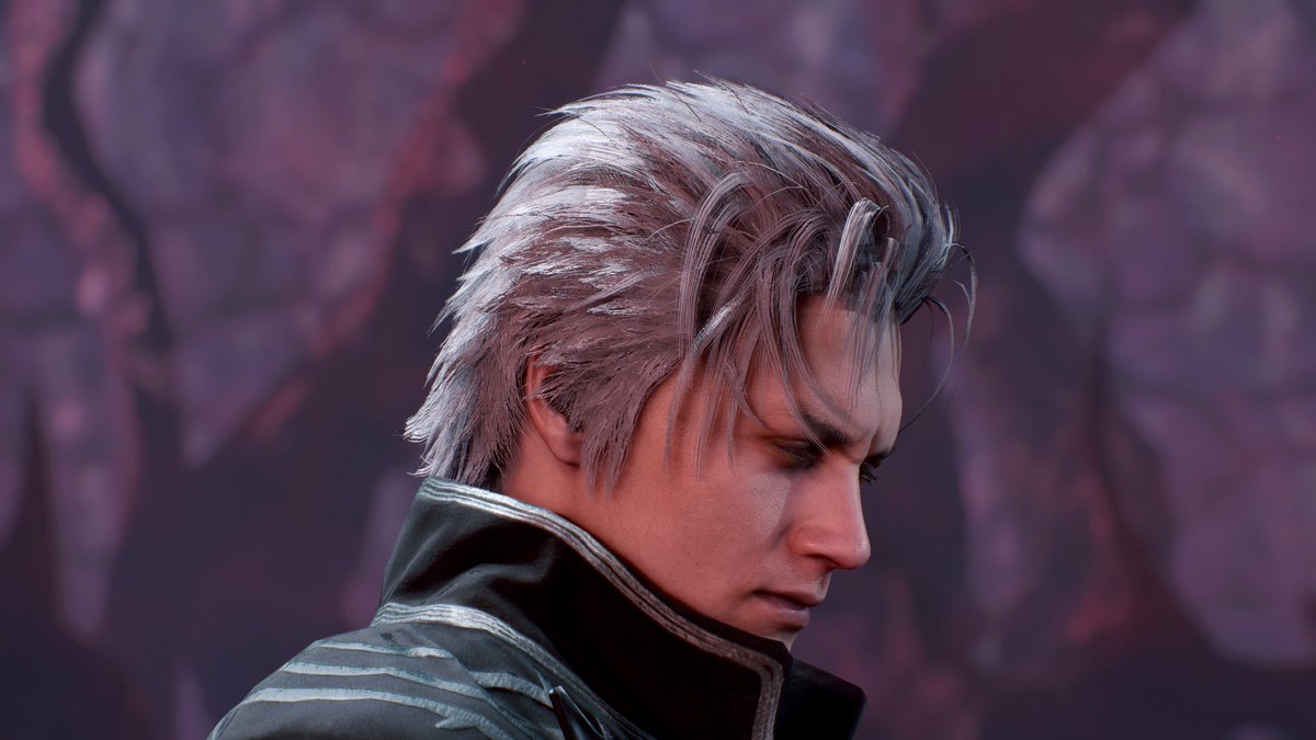 drusoona's tweet photo. https://t.co/jUNZrPiWYq by djheretostay
#DevilMayCry #DevilMayCry5 #DMC5 #Capcom #Vergil https://t.co/5qgvI8kiHD