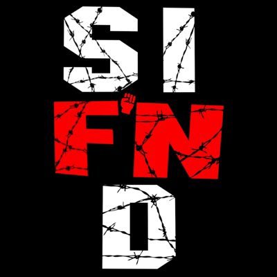 SID_Pod's tweet photo. Episode 126 of SID is now live on both #ApplePodcasts &amp; #Spotify join us for a preview of @TheSmash_Hit new promotion @DMDownunder first show &amp; a recap of the first few weeks of 2021 + the climax of the #ECW timeline.  https://t.co/mkJd6i6yVL https://t.co/V3cHiFkqC2