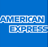 AmericanStockR1's tweet photo. American Express. What moving averages are saying about its support and resistance levels?

https://t.co/qxUvFCrUIq

#AXP $AXP #americanexpress #trading #stocks #NYSE #markets #support #resistance https://t.co/vTIl9A1SAK