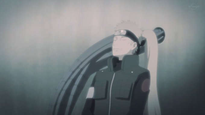 嘲笑のひよこ すすきさん がハッシュタグ Naruto をつけたツイート一覧 3 Whotwi グラフィカルtwitter分析 嘲笑のひよこ すすきさん がハッシュタグ Naruto をつけたツイート一覧 3 Whotwi グラフィカルtwitter分析
