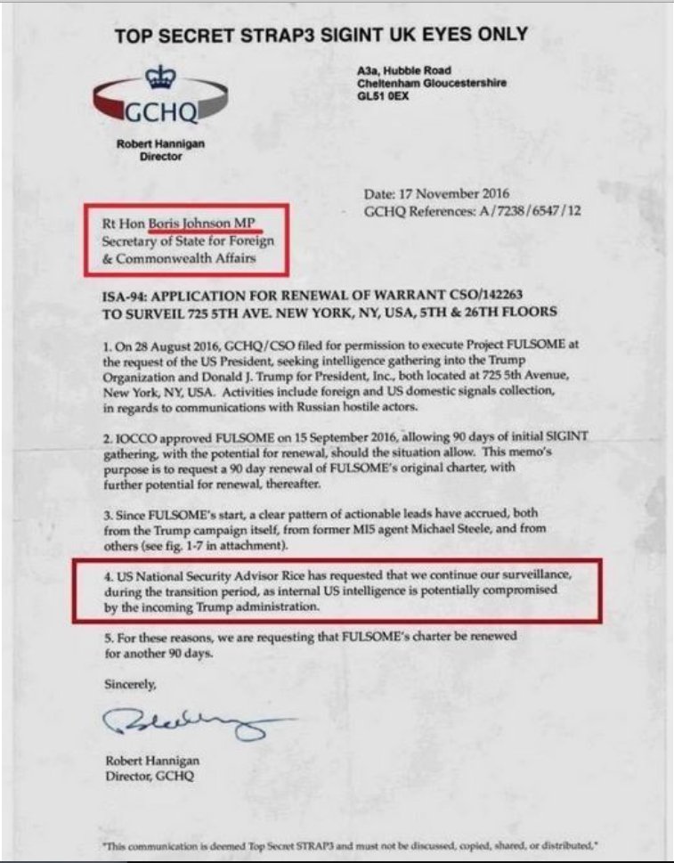johnjay74's tweet photo. @BorisJohnson PROJECT FULSOME. Any Comments? Still Waiting #ProjectFulsome It would be a shame to see this trending. https://t.co/Ymju8oVEz0