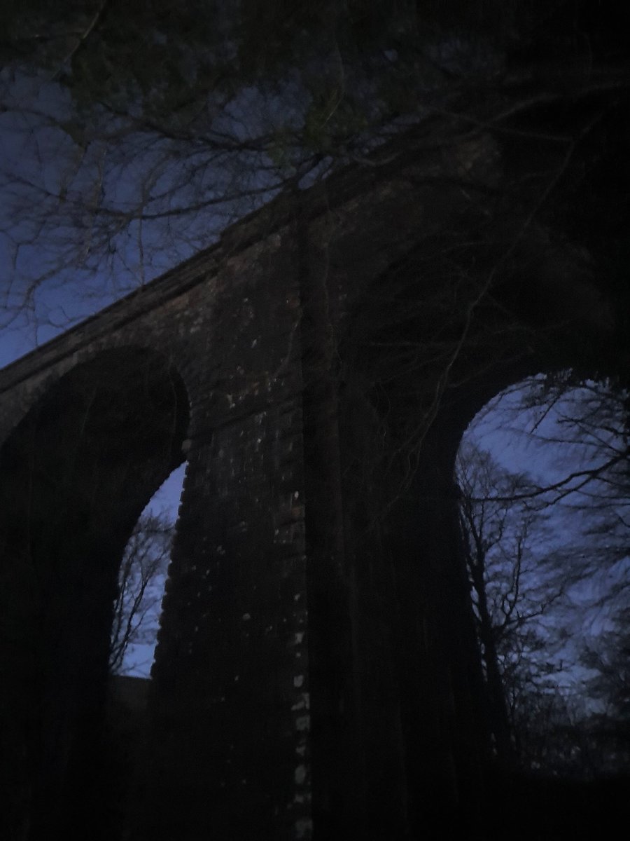 Well Well folks its Tuesday again, was expecting this morning to face Storm Christoph, but he's not made it up to us yet, so was very mild and dry, but looks like he's about to join us now, the rain has started.

#everythingisgoingtobeallright 
#staysafe #keepthelightson