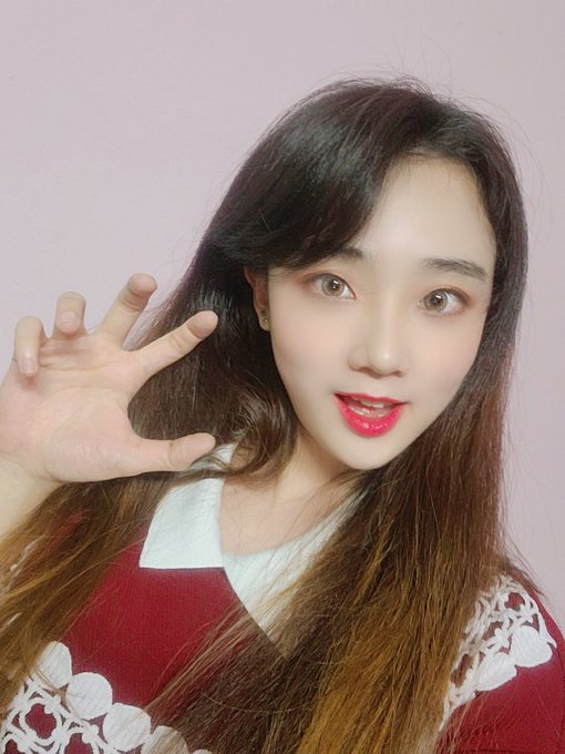 Twitterのコスプレ画像14