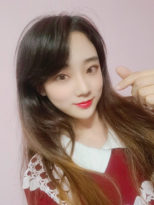 Twitterのコスプレ画像16