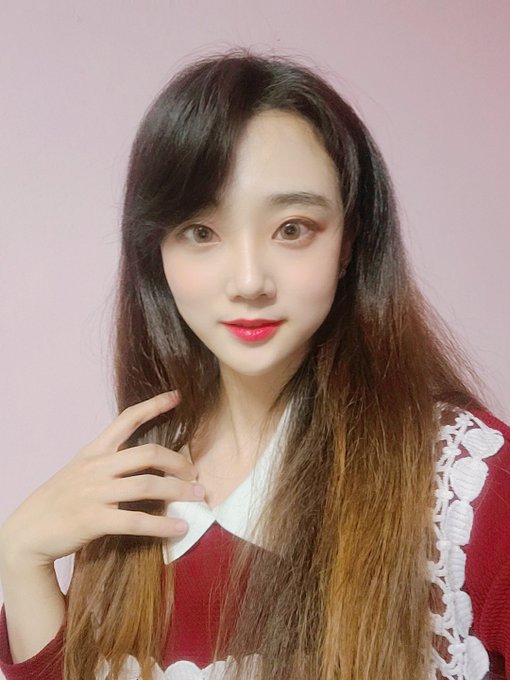 Twitterのコスプレ画像17