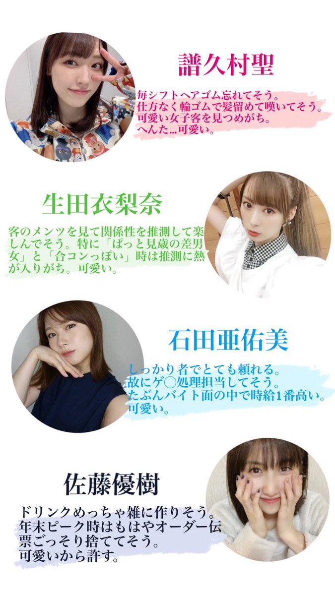 羽音 はおと Haoto Hp Twitter 羽音 はおと Haoto Hp Twitter