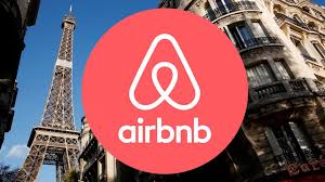 Kijk welke vragen de rechtbank Rotterdam op 15-1-2021 aan de Hoge Raad heeft gesteld inzake terugbetaling servicekosten door #Airbnb. claimservice.nl/claims/airbnb/…