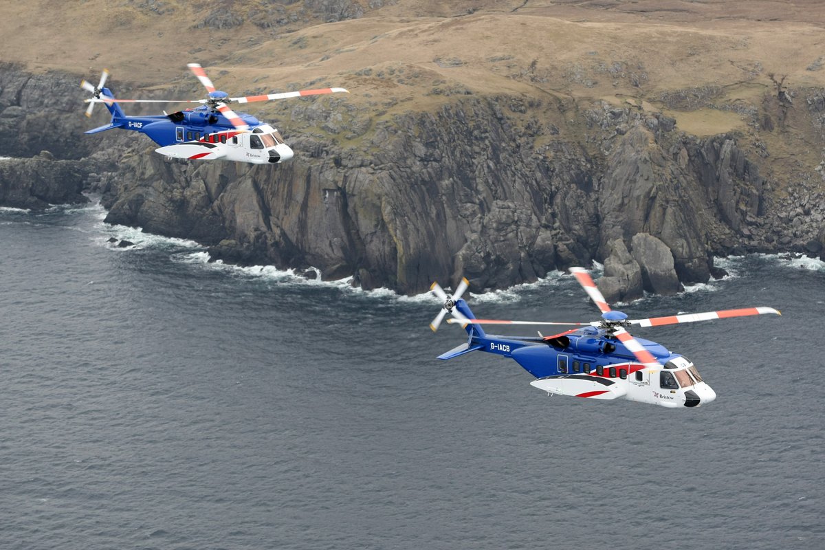 NAVBLUE (@NAVBLUE_aero) | Twitter