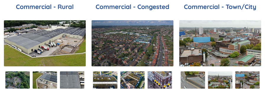 GWWRIG's tweet photo. UAV Innovations Group Ltd proud to supply to the commercial industry - Commercial Pilots! contact us via email or website.
info@uav-ltd.com https://t.co/HMfQwYvtrF
#videography #WeAreBuzz #drones #uavinnovationsgroupltd #dronesaferegister #uavhub #inspectionservices #photo #UAS https://t.co/ugWLeZhq8h