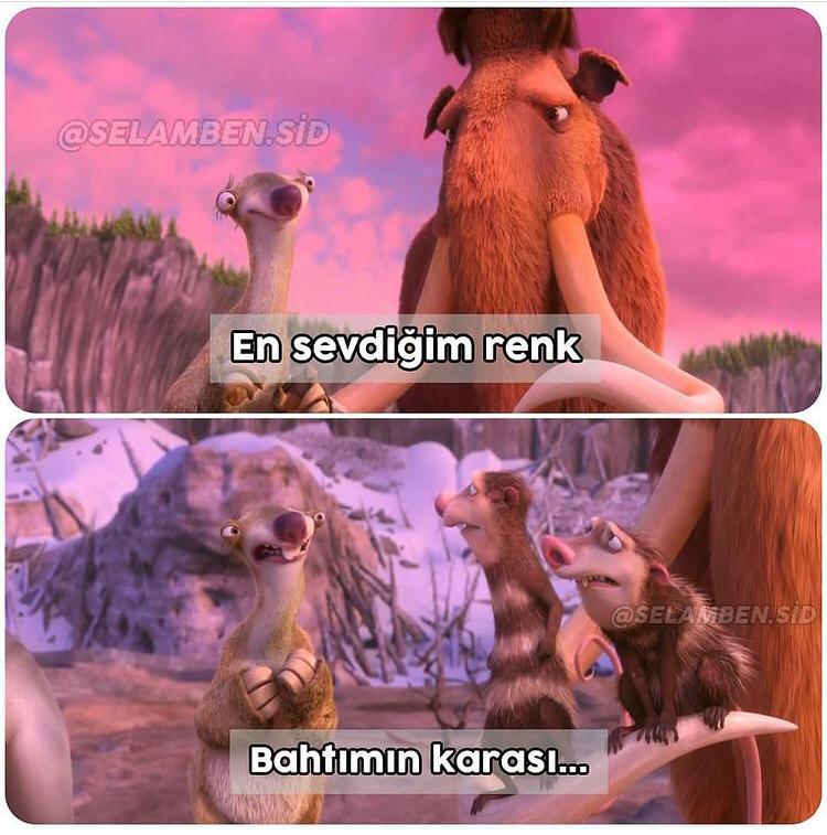 sid (@sidmiyimki) on Twitter photo 