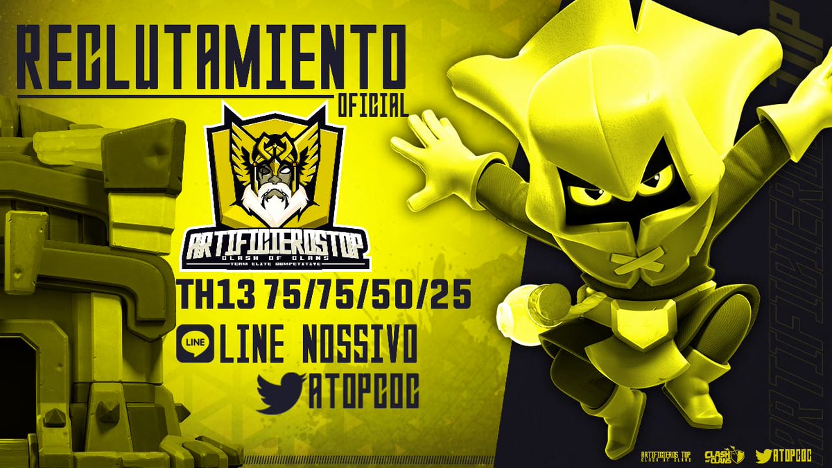 ARTIFICIEROSTOP tweet media