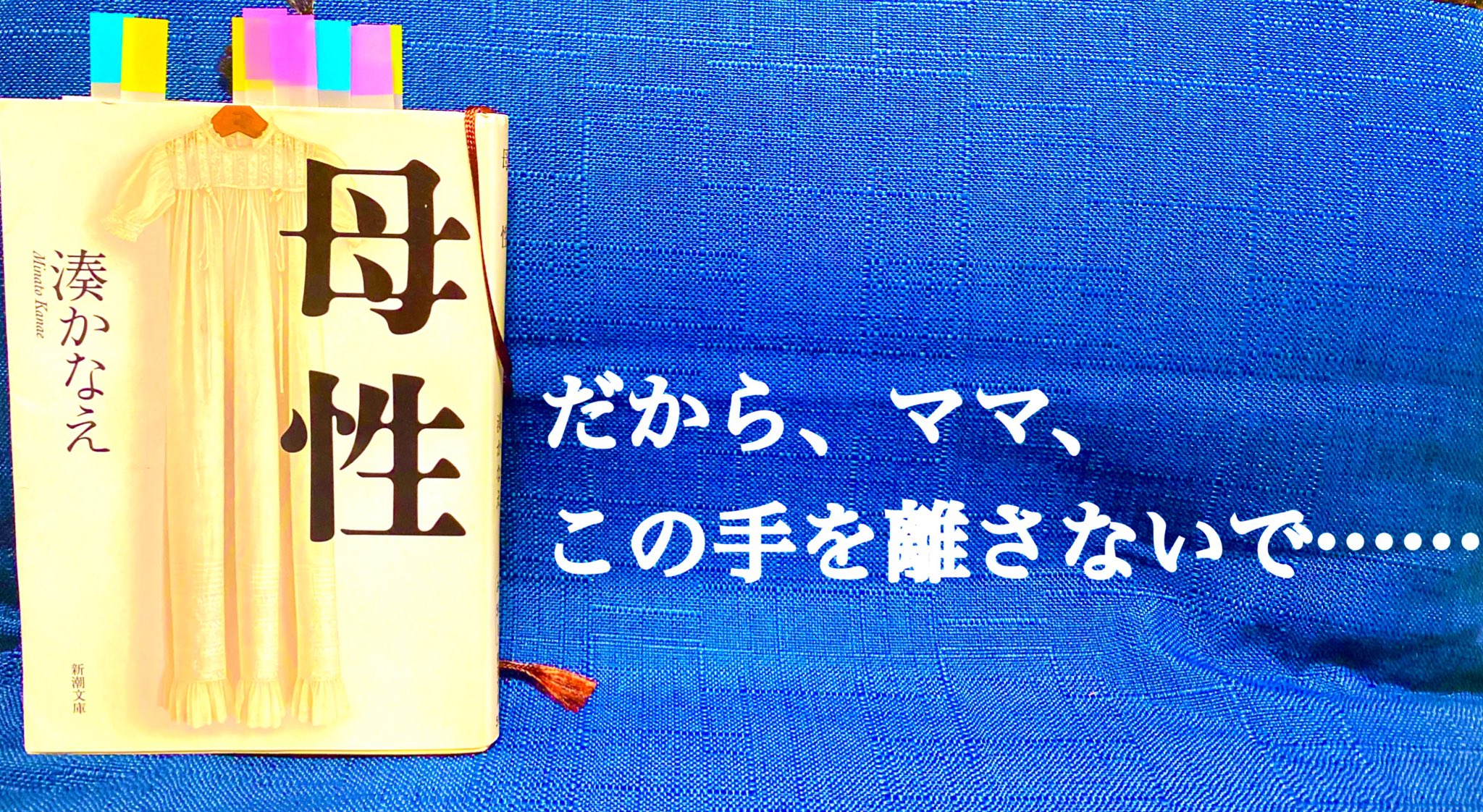تويتر 進藤学 読書垢 على تويتر 一応補足すると このツイートの1行目は本作からの引用なので 親に愛 されなくても愛される人はいる みたいな優しい怒りの矛先を感じられたらお納めください