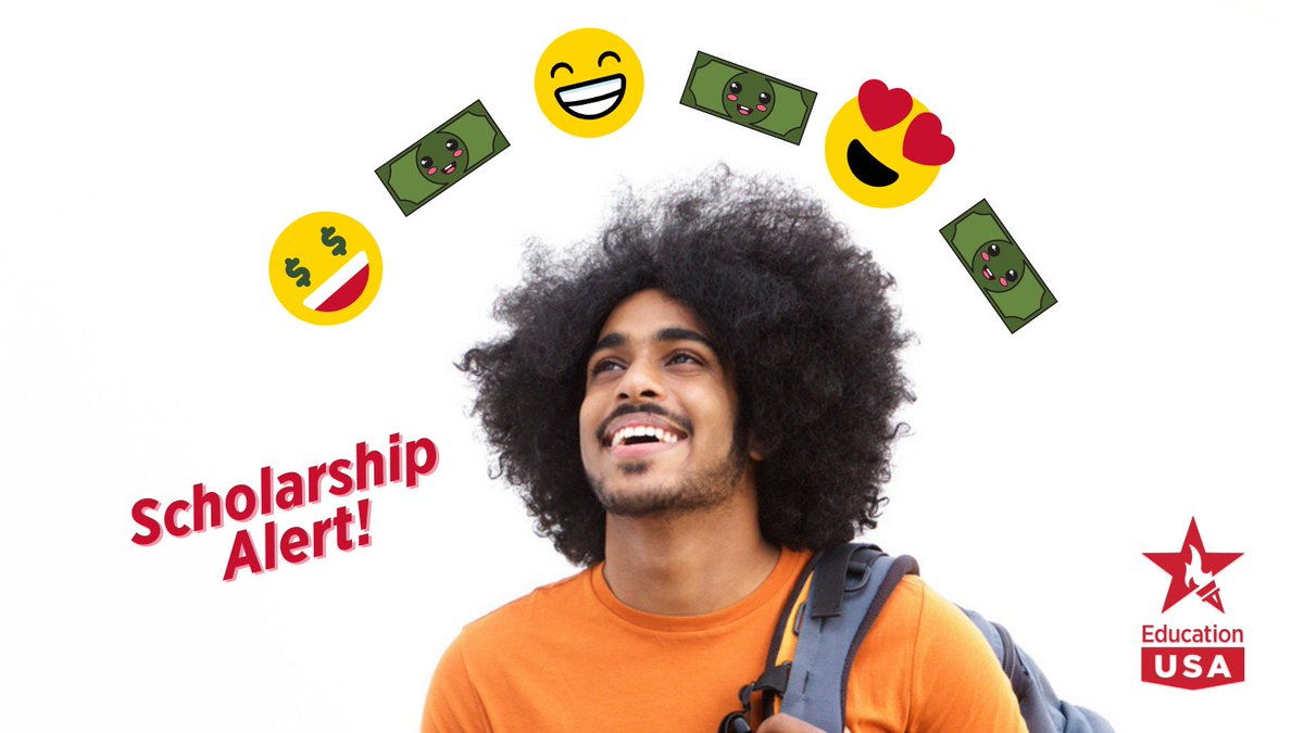 EducationUSAZimbabwe tweet media