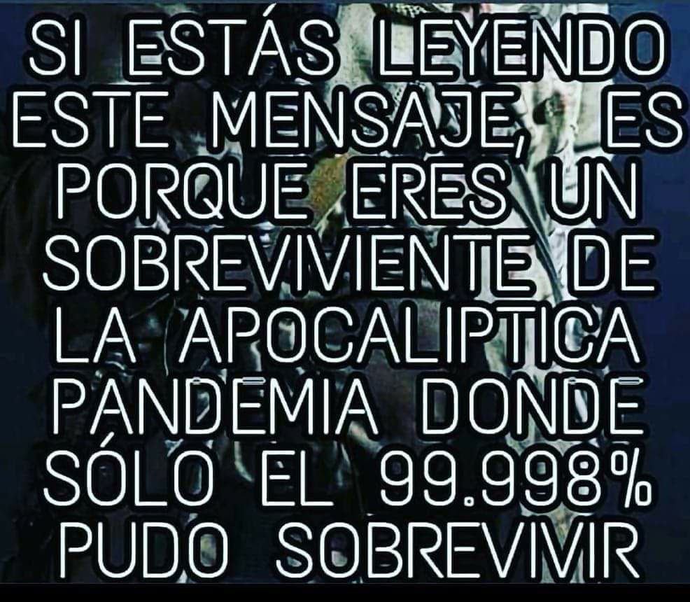 LadyTronka's tweet photo. #elpueblodespierta https://t.co/Mp3hExr7Hj