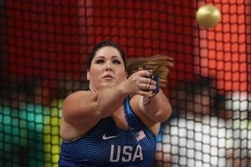 RunBlogRun's tweet photo. Taking A Spin With DeAnna Price, Light-Hearted Gold Medalist Is All Business In The Ring -, https://t.co/PxNppTkEVs, @DeannaPrice32, @usatf, @McthrowsDotcom, @EuroAthletics, @asianathletics, #hammerthrow, #southernillinois, #JCLambert, @NBCOlympics, #davehunter, @theshoeaddicts https://t.co/HoWIXOEHbb