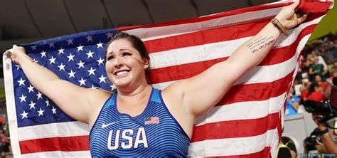 RunBlogRun's tweet photo. Taking A Spin With DeAnna Price, Light-Hearted Gold Medalist Is All Business In The Ring -, https://t.co/PxNppTkEVs, @DeannaPrice32, @usatf, @McthrowsDotcom, @EuroAthletics, @asianathletics, #hammerthrow, #southernillinois, #JCLambert, @NBCOlympics, #davehunter, @theshoeaddicts https://t.co/HoWIXOEHbb