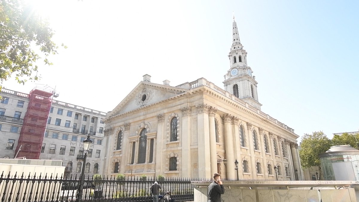 CityWestminster's tweet photo. #Westminster’s outreach teams work 24/7 to help rough sleepers off the street. 

They build relationships and provide access to the vital support individuals need. Find out more about the work they do: https://t.co/cAkWQ2M7om #HiddenNetwork https://t.co/NKFsYepucS