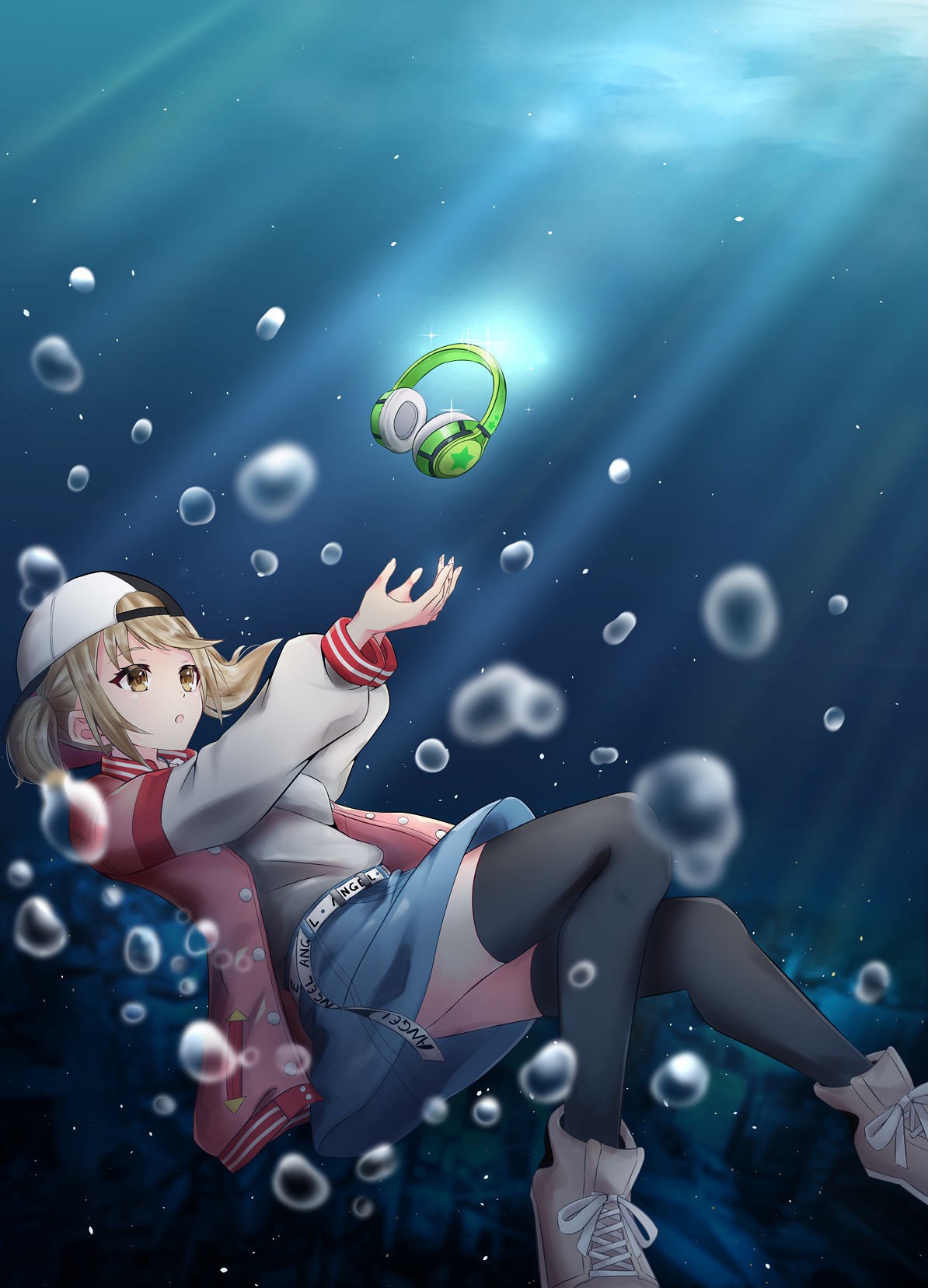 Twitter 上的 エルパム ストリート の海に溺れて プロセカ Prsk Fa 小豆沢こはね イラスト T Co Qfhggztag7 Twitter