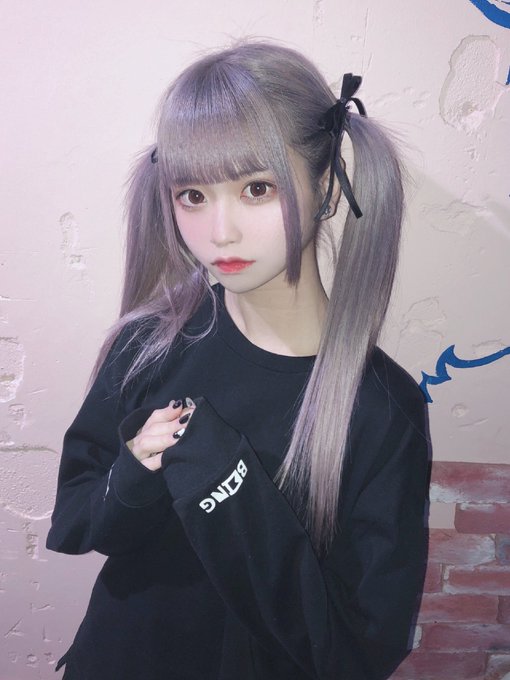 コスプレイヤーいちのTwitter画像54