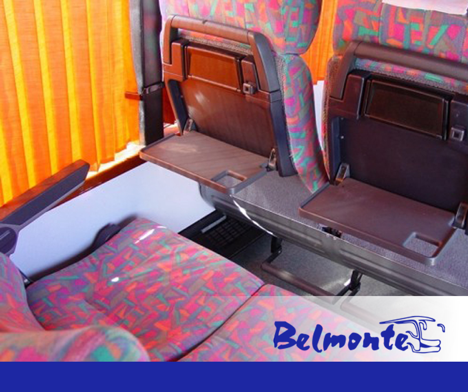 AUTOCARES BELMONTE tweet media
