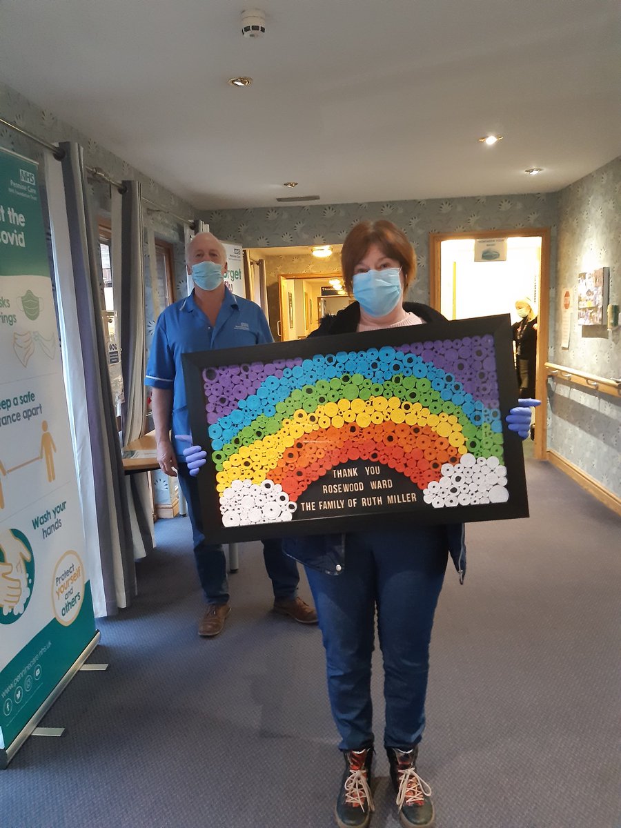 Paula Bennett tweet media