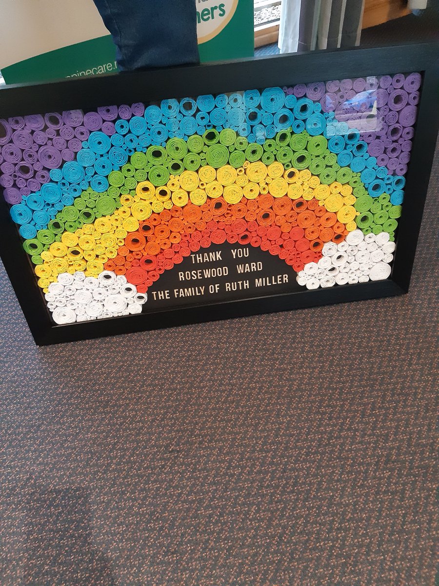 Paula Bennett tweet media