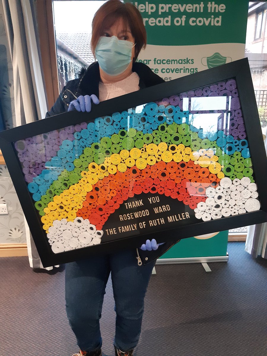 Paula Bennett tweet media