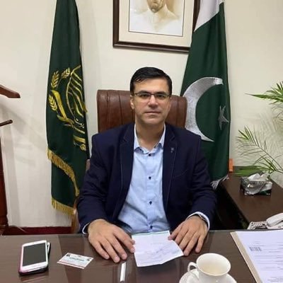 Bilal2300000000's tweet photo. Show me a real DIAMOND :-
 PERFECTION:❤️
#StudentsDemandOnlineExams @ShahzadYunasPTI https://t.co/waOyrlINFr