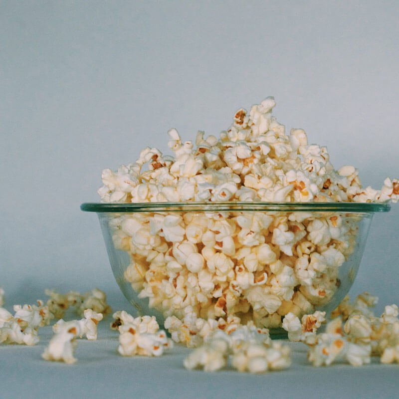Mninjasuk's tweet photo. National Popcorn Day 🍿 

We love popcorn, do you?

#NationalPopcornDay https://t.co/67JtboLHgO