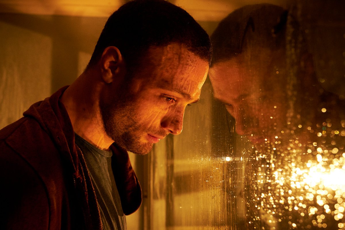 Wildcard Distribution (@wildcarddistrib) on Twitter photo Congratulations Cosmo Jarvis on your London Critics’ Circle Film Awards nomination for British/Irish Actor of the Year (for body of work) 👏👏👏
See Cosmo's outstanding performance in NOCTURNAL 👉tinyurl.com/y6t8u45z
#CosmoJarvis #nocturnal #watchathome #LondonCriticsCircle Congratulations Cosmo Jarvis on your London Critics’ Circle Film Awards nomination for British/Irish Actor of the Year (for body of work) 👏👏👏
See Cosmo's outstanding performance in NOCTURNAL 👉tinyurl.com/y6t8u45z
#CosmoJarvis #nocturnal #watchathome #LondonCriticsCircle