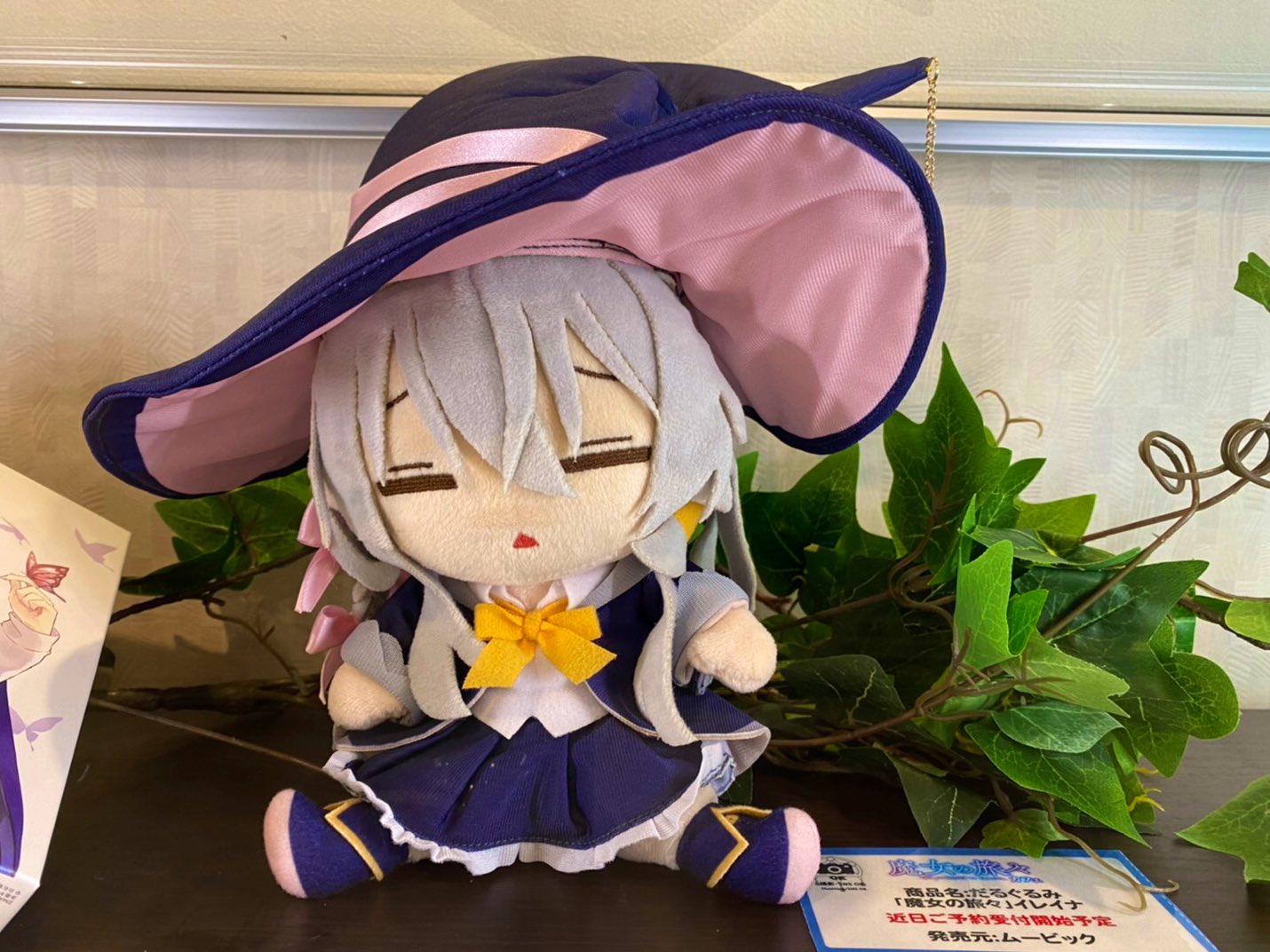イレイナ (@IreinaMajo) / X イレイナ (@IreinaMajo) / X