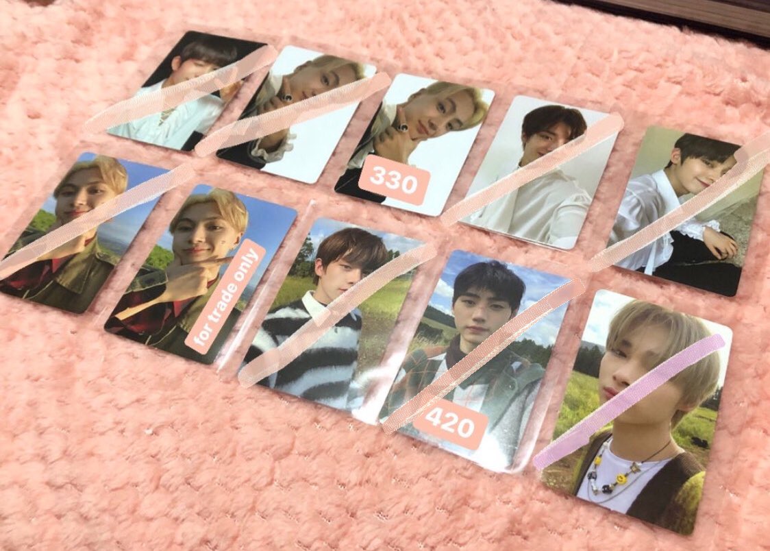 sellestial ⭐️ CLEARANCE SALE tweet media