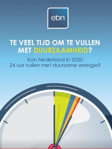 PlatformKlimaat's tweet image. De recente kerncijfers over energie in Nederland staan samen in één nieuwe infographic, gemaakt door @EBN. De infographic laat onder andere de ontwikkeling in duurzame energie zien. ⤵️
klimaatakkoord.nl/actueel/nieuws…