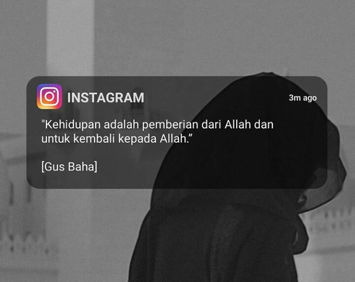 Fbrkanraffh's tweet photo. #quotesislam
#islamituindah
#remajaislam
#bersyukur https://t.co/0BrhYoeo8X