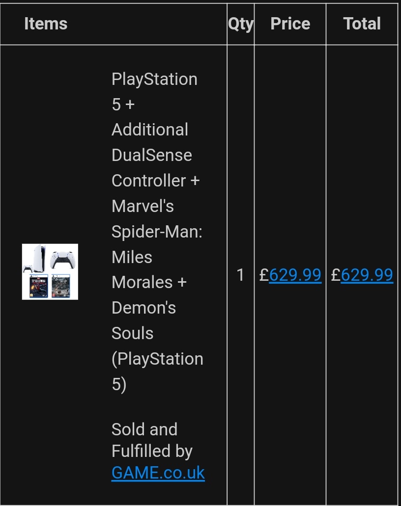 HandRetro's tweet image. Buzzing