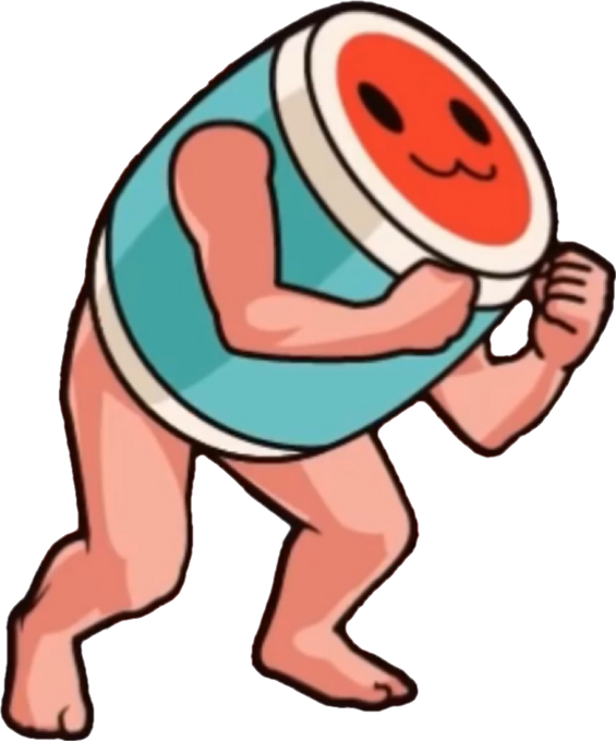jwgさんのイラスト一覧 jwgさんのイラスト一覧