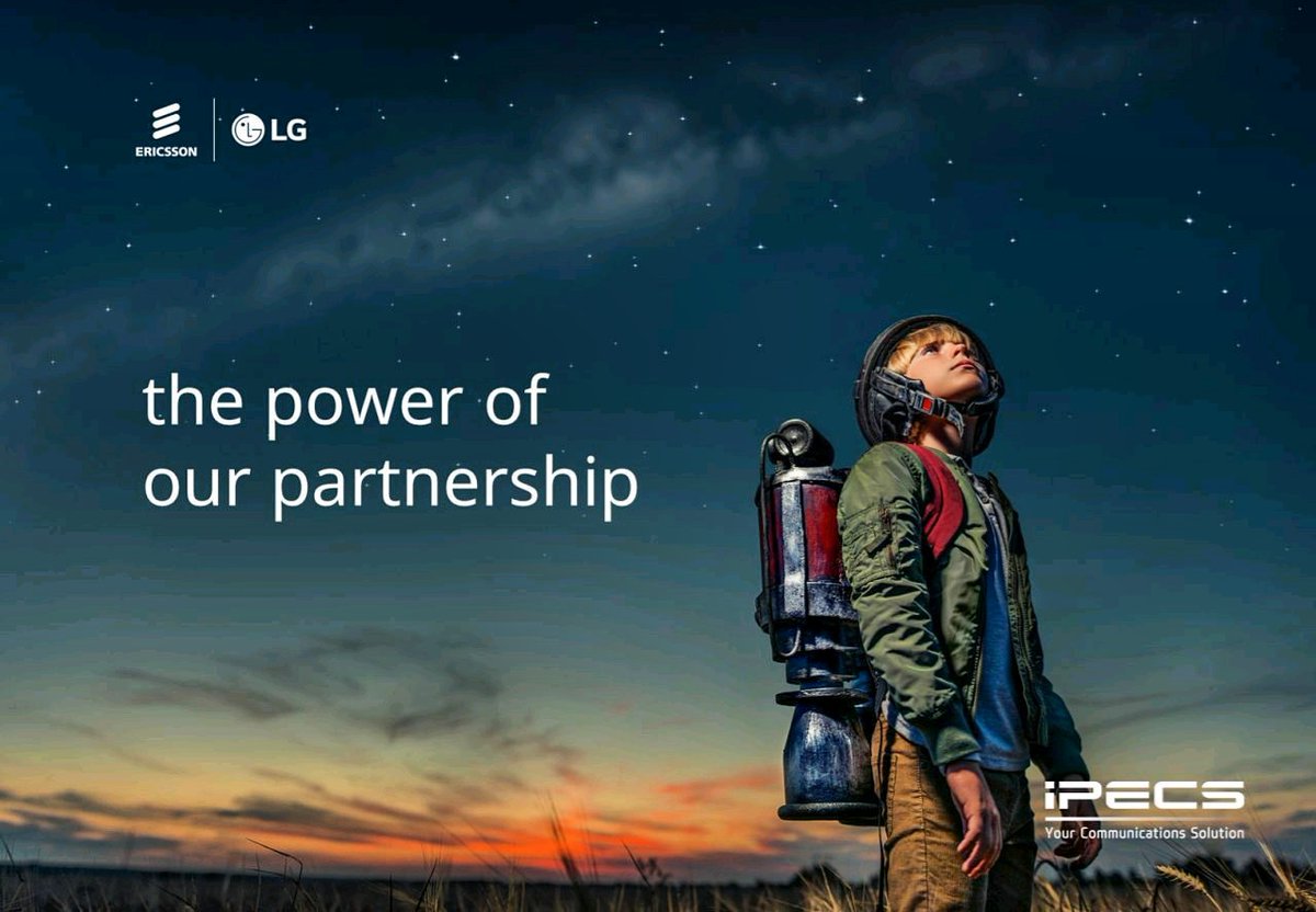 Promelit's tweet photo. Promelit è #partner italiano di @ericssonlgkr, azienda leader nelle soluzioni di #comunicazione aziendale con oltre 40 anni di esperienza nel mondo.
Con #smartiCloud  - la soluzione #CloudPBX Promelit &amp; ELG - porti avanti la tua attività sempre e ovunque! https://t.co/70fWB42ta1 https://t.co/YBHhF0OFvX