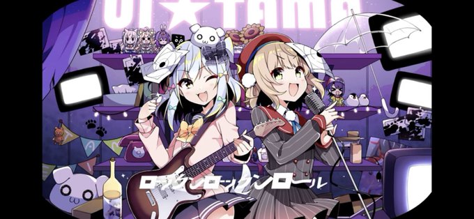 ロキのtwitterイラスト検索結果