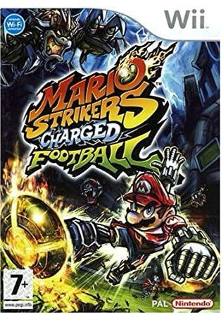 Jeu de malade mental trop trop trop lourd les travaux du plombier moustachu sont immenses sérieux il a apporté trop de choses magnifique à cette planète