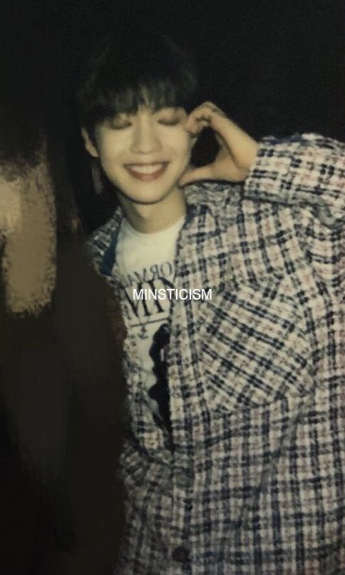 𝘔𝘪𝘯𝘴𝘵𝘪𝘤𝘪𝘴𝘮. tweet media