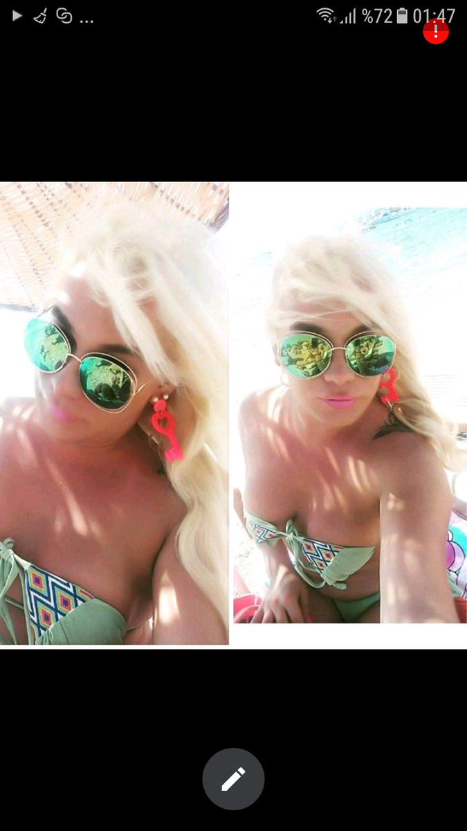 #bodrumtravesti SELÂM🙋🏼‍♀️ BEYLER GÜMBETTEYİM 😘🍻🍹🍸🍷GÖRÜŞMELERİMİ KENDİ EVİMDE🏡🏠 YAPIYORUM🎀🦋✔ ARARSANIZ DETAYLI 🌸🌹KONUŞURUZ 📞📞SEVGİLER 05316875474 📞 05316875474  #gümbet