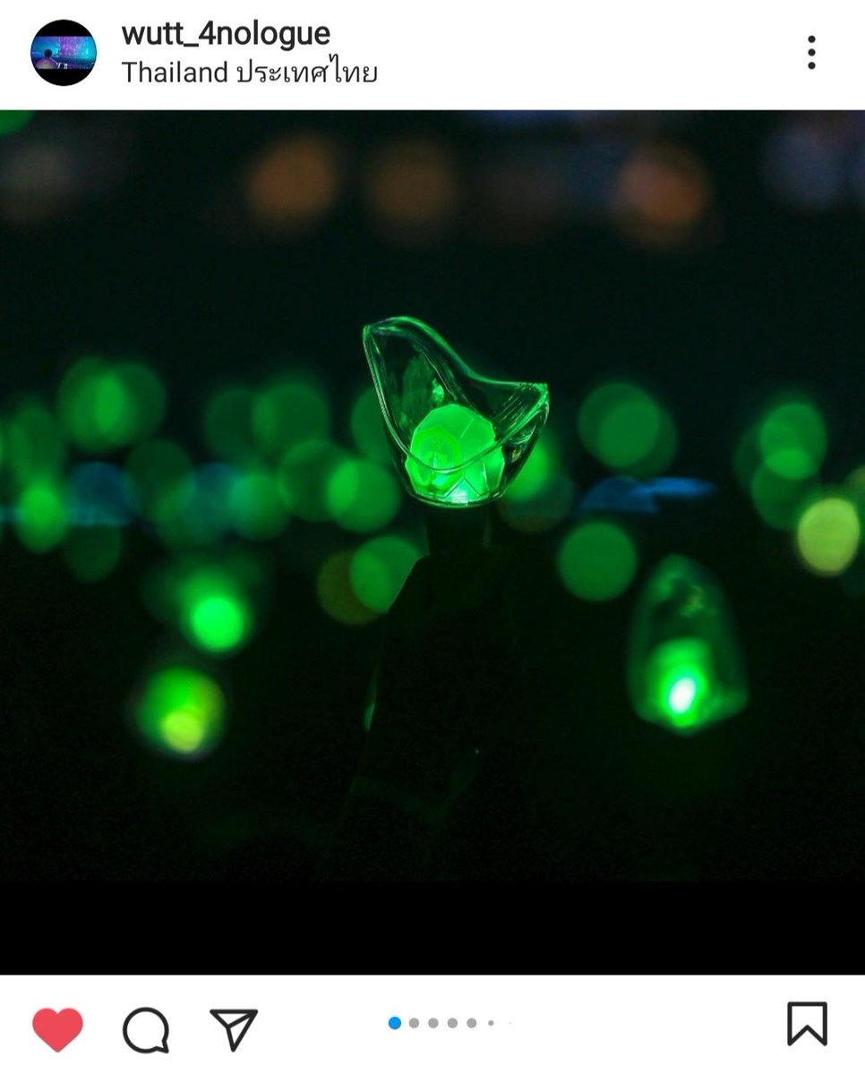 Sirikwan59938's tweet photo. คุณวุฒิพูดแล้วนะค่ะ ว่าจะไม่ทิ้ง GOT7 มาเกี่ยวก้อยสัญญากันค่ะ 😊😊😊😊😊😊 https://t.co/iNbA6b7dye