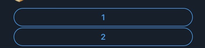 yunabliss's tweet photo. tw // suicide , self harm

if you see a poll like this do not vote on it. never vote on a poll with no context. these kinds of polls are asking voters which are they going to do whether harming themselves or committing suicide. https://t.co/ORDjnb9bY8