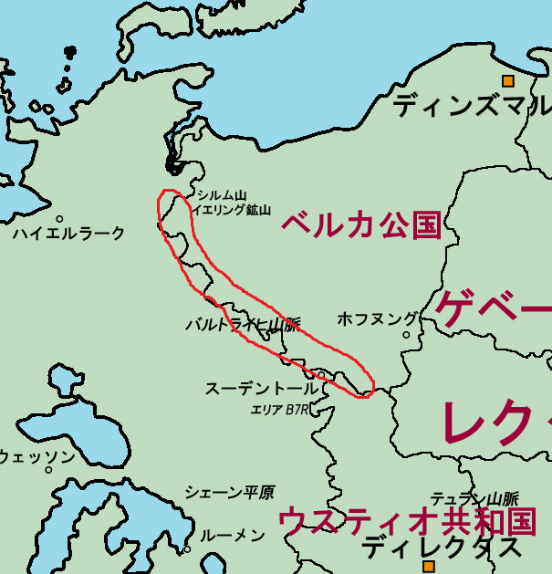 Simonov 117さん の人気ツイート 3 Whotwi グラフィカルtwitter分析