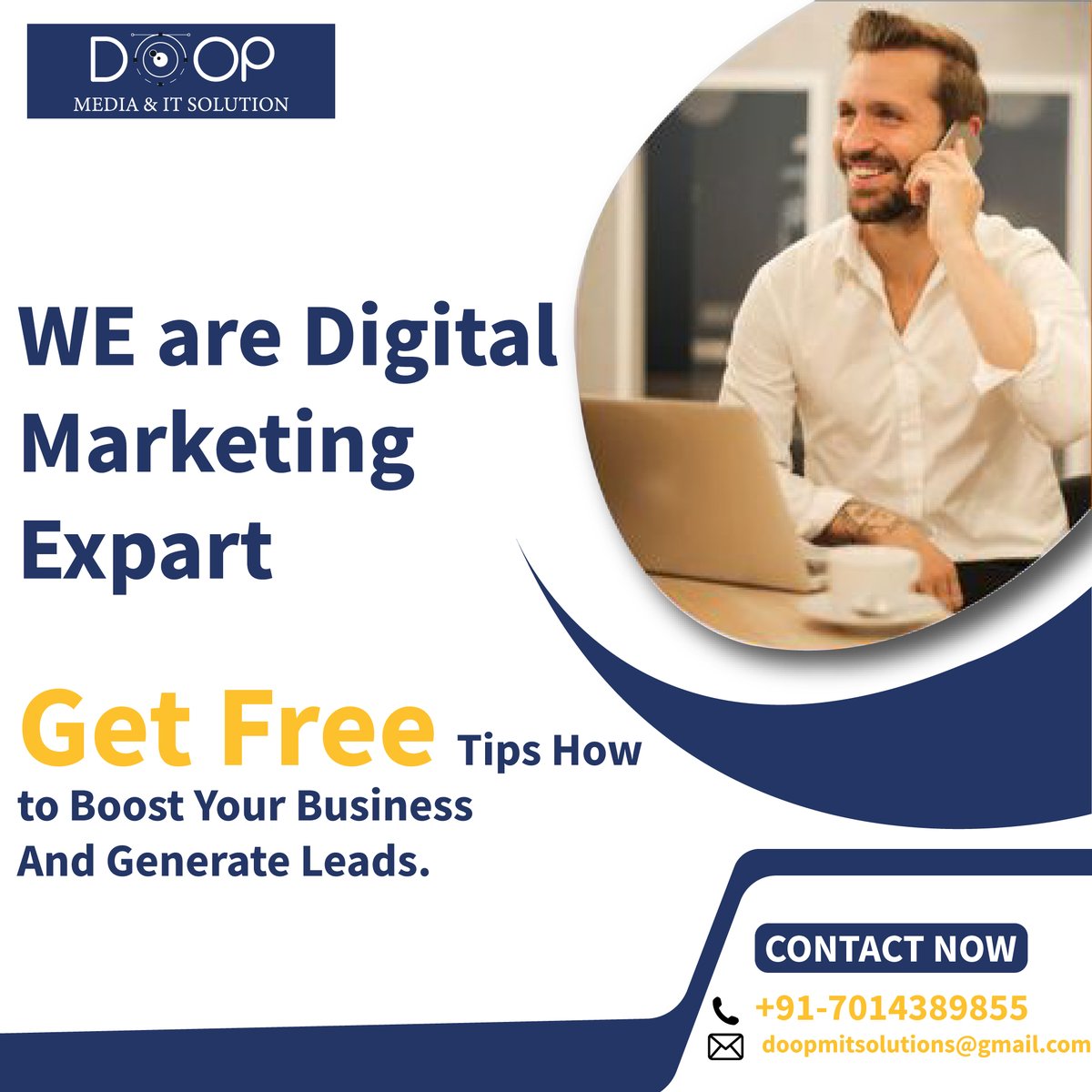 it_doop's tweet photo. Digital marketing experts 
Get free tips how to boost your business And generate leads. 
#digitalmarketing #marketing #socialmediamarketing #socialmedia #business #marketingdigital #branding #seo #instagram #onlinemarketing #advertising #digital #entrepreneur https://t.co/VuG38bTSjt