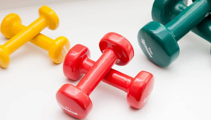 Negociación del #Convenio de @DecathlonES  ➡️ Para CCOO Servicios es imprescindible mejorar el salario sustancialmente. 

👇🏼👇🏼👇🏼