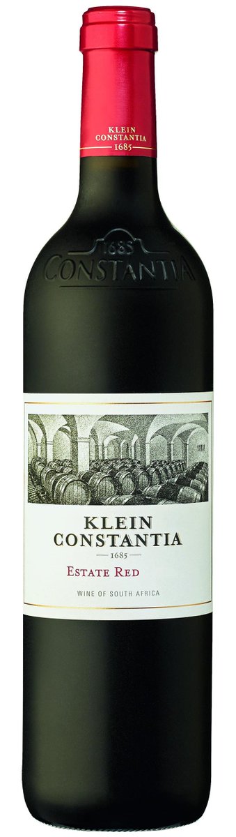 BCS #302: As much as half off a 93-point red blend from South Africa! conta.cc/3qDXUXv