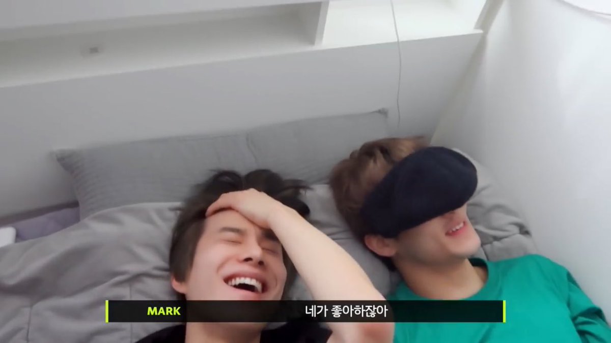 jaehyuno。 tweet media