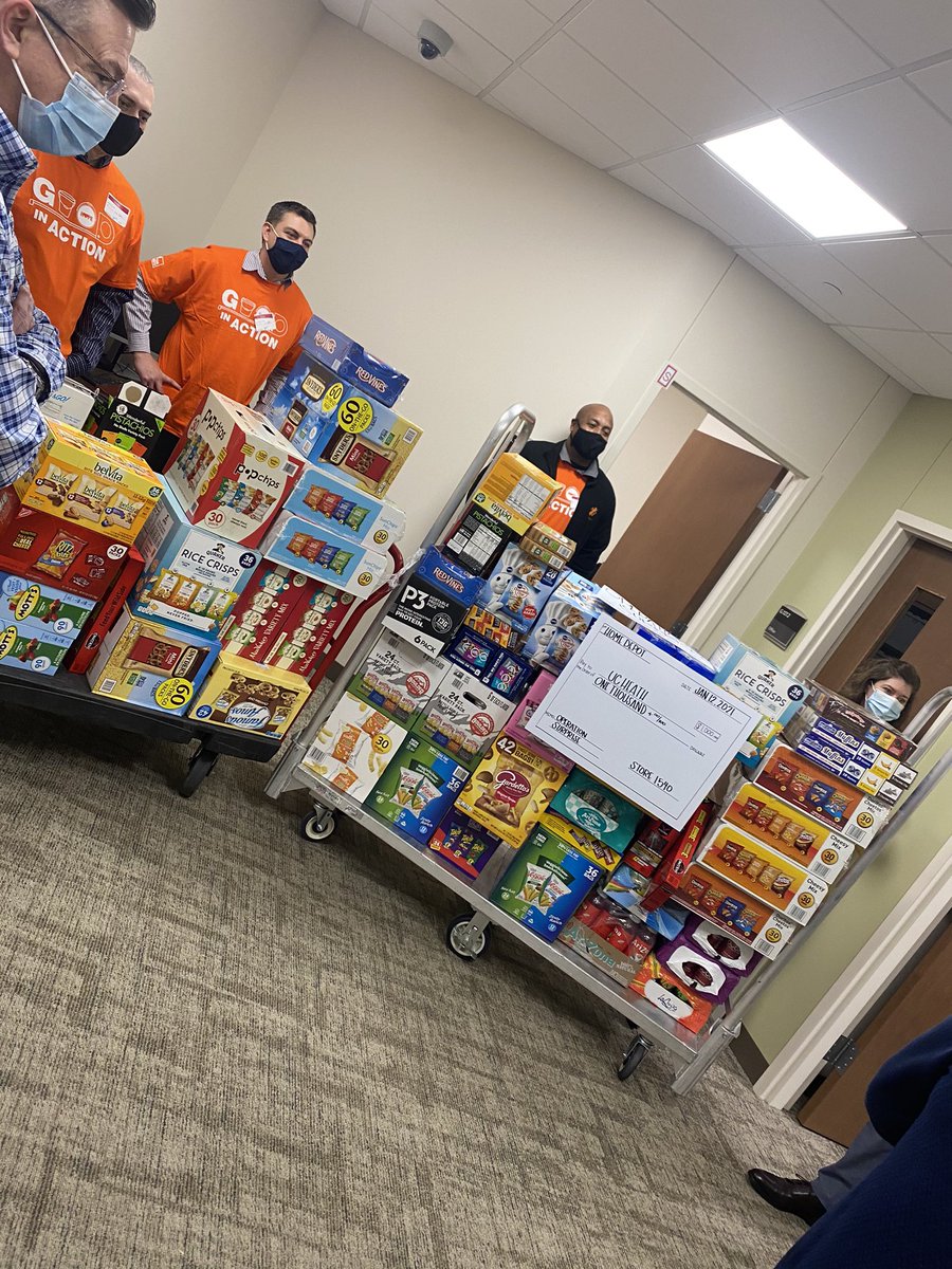 Mike Nicholls tweet media