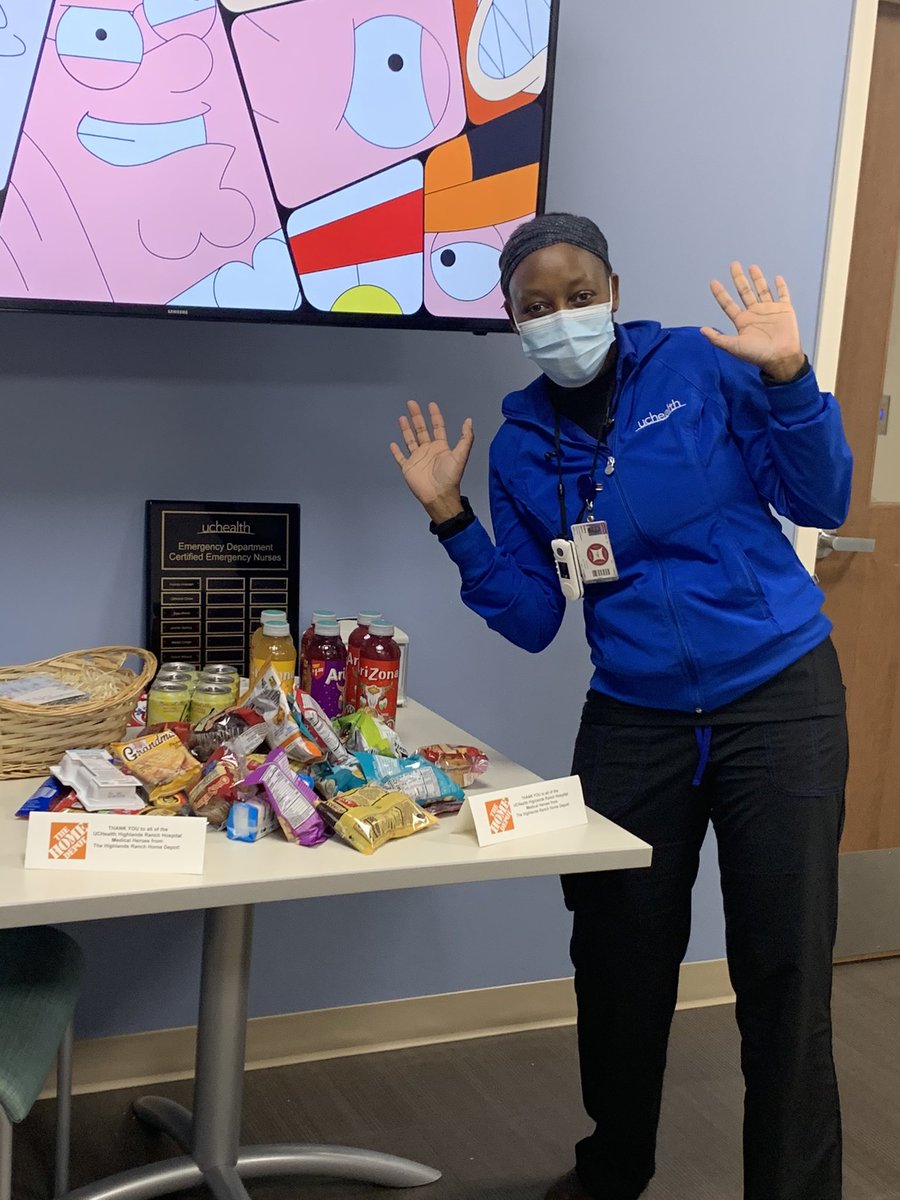 Mike Nicholls tweet media